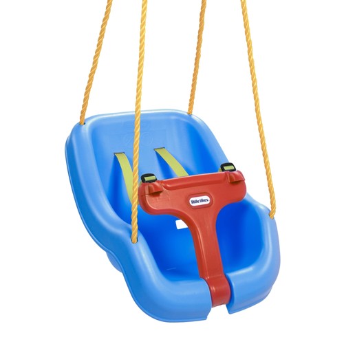 Baby toddler swing seat - baby,