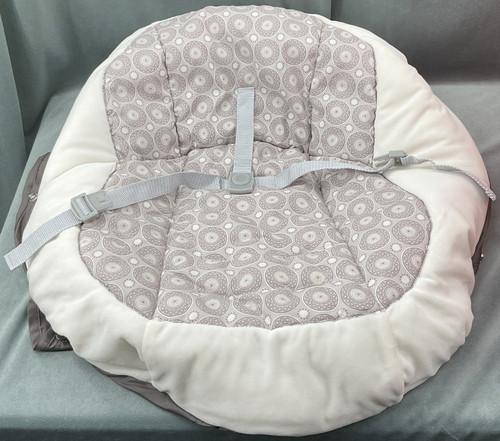 Graco abbington simple sway - graco,
