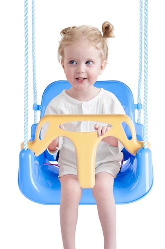 Nets tribe toddler - nets,