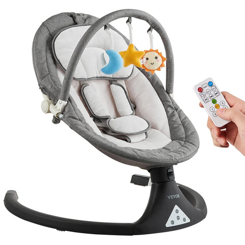 Baby swing speed - baby, swing,