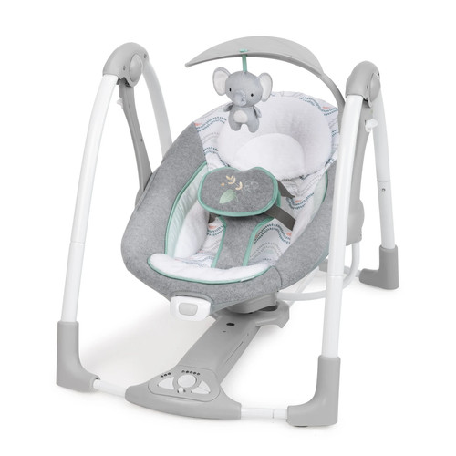 Ingenuity convertme compact - ingenuity,