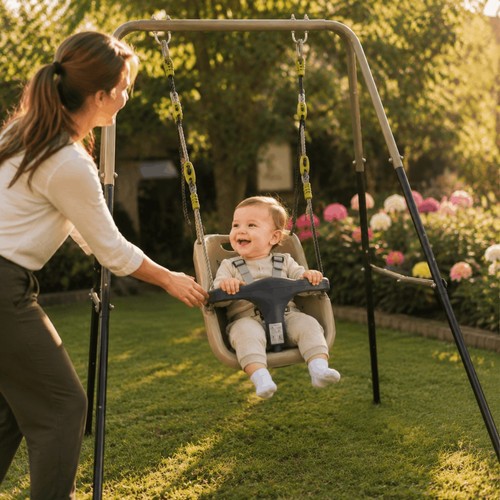 Xns001 indoor outdoor baby - xns001,