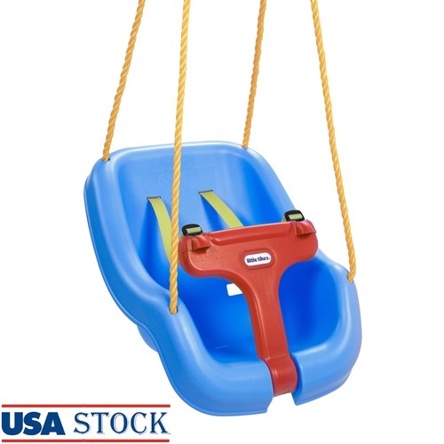 Baby swing indoor outdoor - baby,