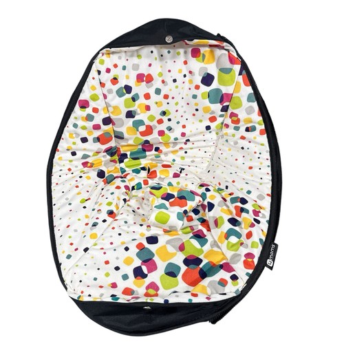 4moms mamaroo baby swing - 4moms,