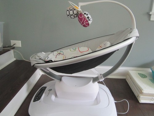 4moms mamaroo multi motion - mamaroo, multi-motion